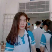 Ngân Lê