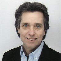 David Rousseau