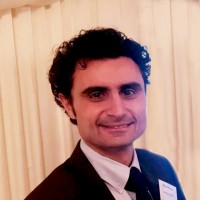 Alessandro Attanasio