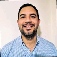 Miguel Guillén Aguilar