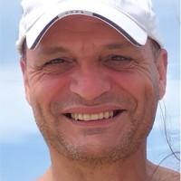 Alessandro Bossi