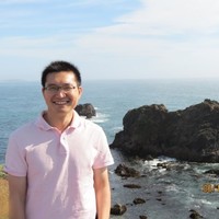 Xiongwei Yu
