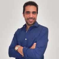 Leonardo Rombolá
