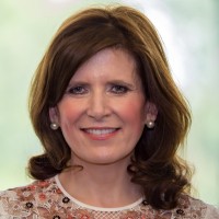 Susan Byrne