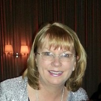 Julie Johns