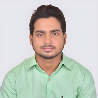 Vikas Kumar