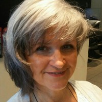 Connie Mendels