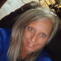 Tonia Yeatts