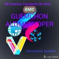 Guemchon Altime