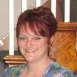Kelly Brown