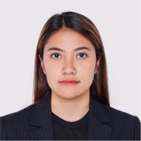 Liana Lalu