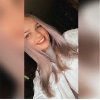 Paula Van Eeken