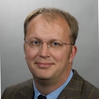 Andreas Sprotte