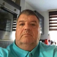Rene Inmerzeel