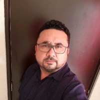 Manuel Lorenzo Novelo Sierra