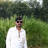 Pruthvirajsinh Mahida