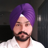 HARJIT SINGH