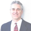Julian Steinberg