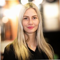 Kata Németh