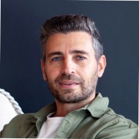 Jose Maria Ramon Cardona