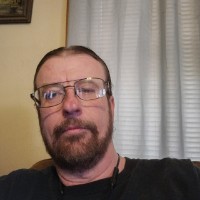 Donald Wilson