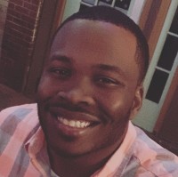 Anthony Britt