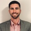 Doug Scherer, MBA