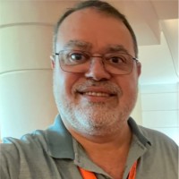 Luiz Cesar