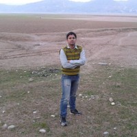 Jiwan Gill