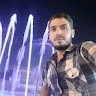 Mohmmed H.Suleman