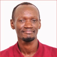Rutabingwa Elias
