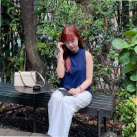 Thục Đoan