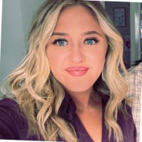 Courtney Irving