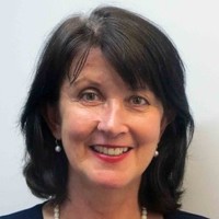Roz Harding-Smith
