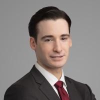 Adrian Jonak