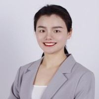 Winnie Z.