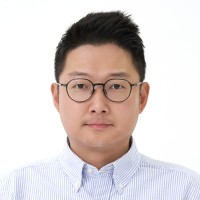 Kane Kang
