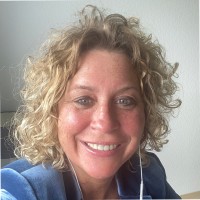 Elke Weyers