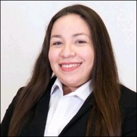 Mariela Carrera Palazuelos