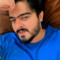 Jayesh Joshi