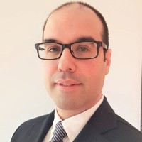 Eugénio Anacleto