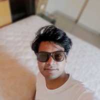 Deepak Sodha