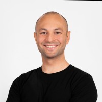 Anthony Spano