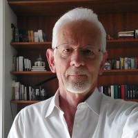 Simone Fontana