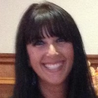 Rachele Lopiccolo, Fmp, Sfp