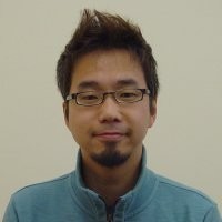 Toshiyasu Otsuka