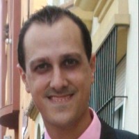Alejandro Gil Postigo