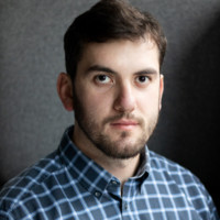 Piotr Słomka