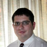 Phillip Heilers