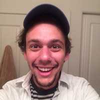 Alec Nickel